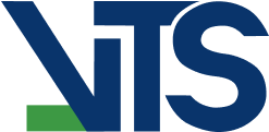 VTS Logo